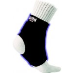 McDavid 432 R Ankle Support With Strap ortéza kotníku – Zboží Dáma