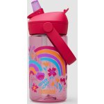 Camelbak Thrive Flip Straw Kids 400 ml – Zboží Dáma