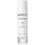 Sachajuan Intensive Hair Oil 50 ml – Hledejceny.cz
