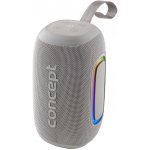 CONCEPT SoundJoy BR5020 – Zboží Živě