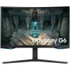 Monitor Samsung Odyssey G65B S32BG650