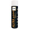 Příslušenství k vrtačkám ALFRA BIO 4000 - řezný olej vhodný na ušlechtilou ocel a nerez (sprej 300ml)