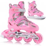 NILS NH 18366 A – Zboží Dáma