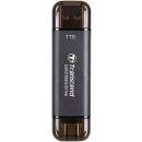 Transcend ESD310C 1TB TS1TESD310C