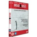 Bread And Roses DVD