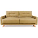 Žlutá Bonami Selection Pop – Zbozi.Blesk.cz