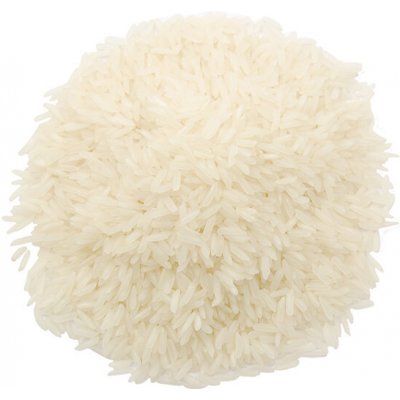 Vital Country Jasmínová rýže Lotus 5 kg – Sleviste.cz