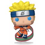 Funko Pop! 1963 Naruto Naruto Uzumaki – Zboží Dáma