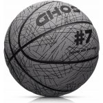 Meteor GHOST – Zboží Dáma