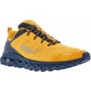 Inov-8 Parkclaw G 280 M nectar/navy