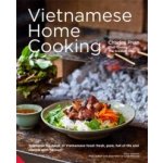 Vietnamese Home Cooking – Hledejceny.cz