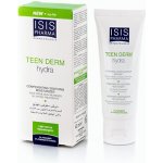 Isis Teen Derm hydra 40 ml – Sleviste.cz