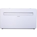 Sinclair ASM-10BI – Zboží Dáma