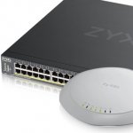 Zyxel XGS1930-52HP – Zboží Živě