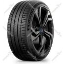Osobní pneumatika Michelin Pilot Sport EV 255/40 R20 101W