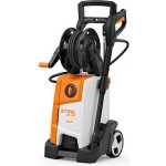 Stihl RE 110 PLUS – Zboží Dáma