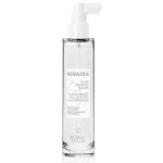 Kerasilk Specialists Redensifying Scalp Serum pro řídnoucí a slabé vlasy 100 ml – Zboží Dáma