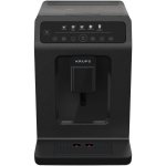 Krups Evidence Eco EA8968E0 – Sleviste.cz