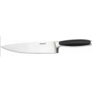 Fiskars 1016468 Nůž Royal 21cm