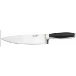 Fiskars 1016468 Nůž Royal 21cm – Zbozi.Blesk.cz