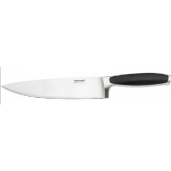 Fiskars 1016468 Nůž Royal 21cm