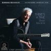 Doug MacLeod - There's A Time LTD LP