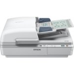 Epson WorkForce DS-6500 – Zboží Mobilmania