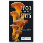 Svojtka & Co. s. r. o. 1000 českých a slovenských hub – Hledejceny.cz