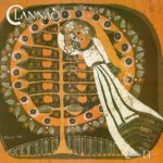 Crann Úll Clannad CD – Hledejceny.cz