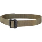 Pásek Condor Outdoor BDU zelený – Zbozi.Blesk.cz