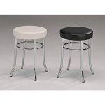 Kondela Irena – Zboží Mobilmania