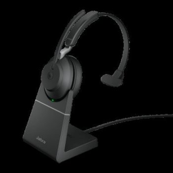 Jabra 26599-889-899