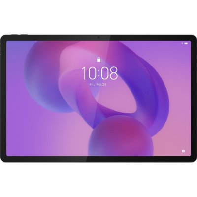 Lenovo Idea Tab Pro ZAE50144SE – Zboží Živě