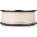 Filament-PM ASA natur 1,75mm 2 kg – Zboží Živě