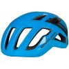 Cyklistická helma Endura FS260-Pro modrá 2022