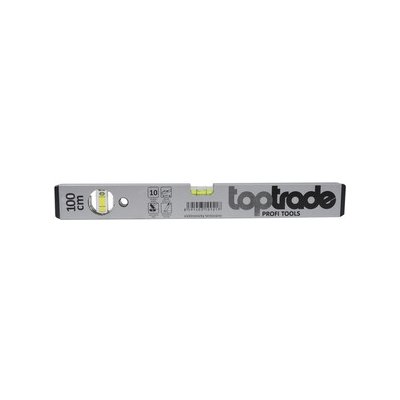 Libros standart 100 REFLEX 100101 – Hledejceny.cz
