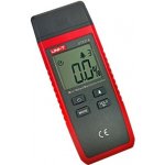 UNI-T UT377A – Zbozi.Blesk.cz