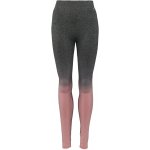 Arcore DOREN Tmavě šedá Růžová Stříbrná – Zboží Mobilmania