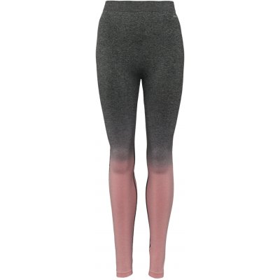 Arcore DOREN Tmavě šedá Růžová Stříbrná – Zboží Mobilmania