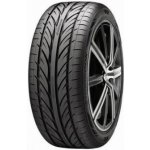 Hankook Ventus V12 Evo2 K120 205/50 R17 93Y – Hledejceny.cz