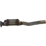 Bosal BS 099-950 – Hledejceny.cz