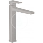 Hansgrohe 32512340 – Hledejceny.cz