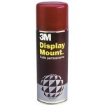 3M Display Mount lepidlo 400 ml – Zboží Dáma