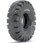 Magna MB01 21-35 219A5 TL – Hledejceny.cz
