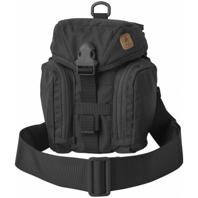 Helikon-Tex Essential Kitbag černá – Zbozi.Blesk.cz