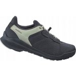 Shimano SH-EX300 vínová – Hledejceny.cz