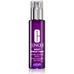Clinique Smart Clinical Repair Wrinkle Correcting Serum 50 ml – Hledejceny.cz