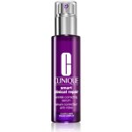 Clinique Smart Clinical Repair Wrinkle Correcting Serum 50 ml – Zboží Mobilmania