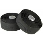 FSA UltraCork – Zboží Dáma