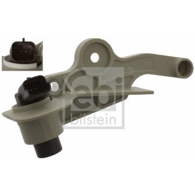 Generátor impulsů, klikový hřídel FEBI BILSTEIN 44409 – Hledejceny.cz